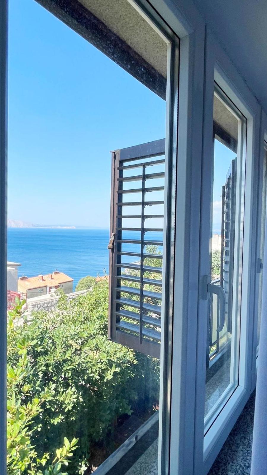 Vuke Apartments Сен Екстериор снимка