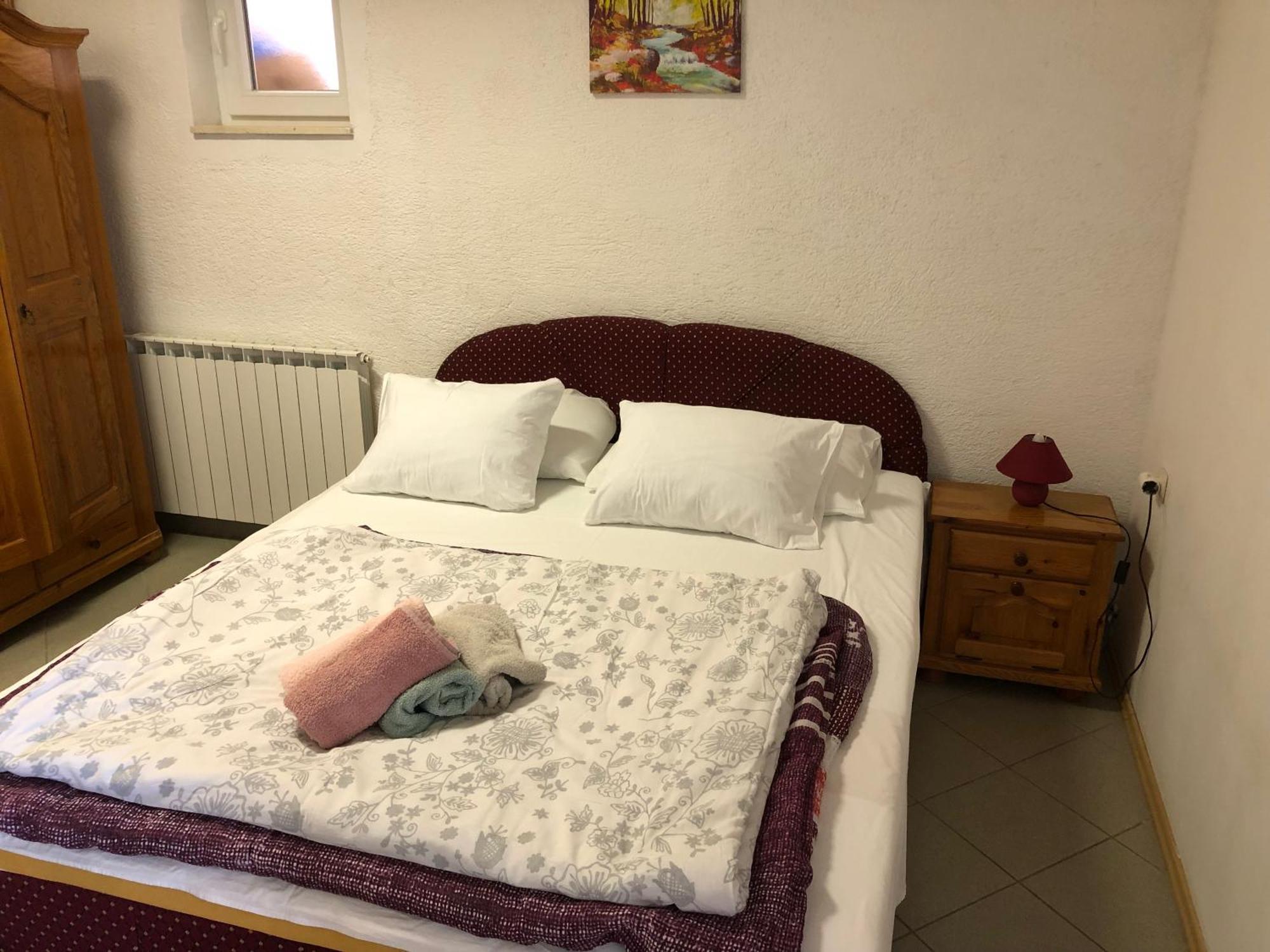 Vuke Apartments Сен Екстериор снимка