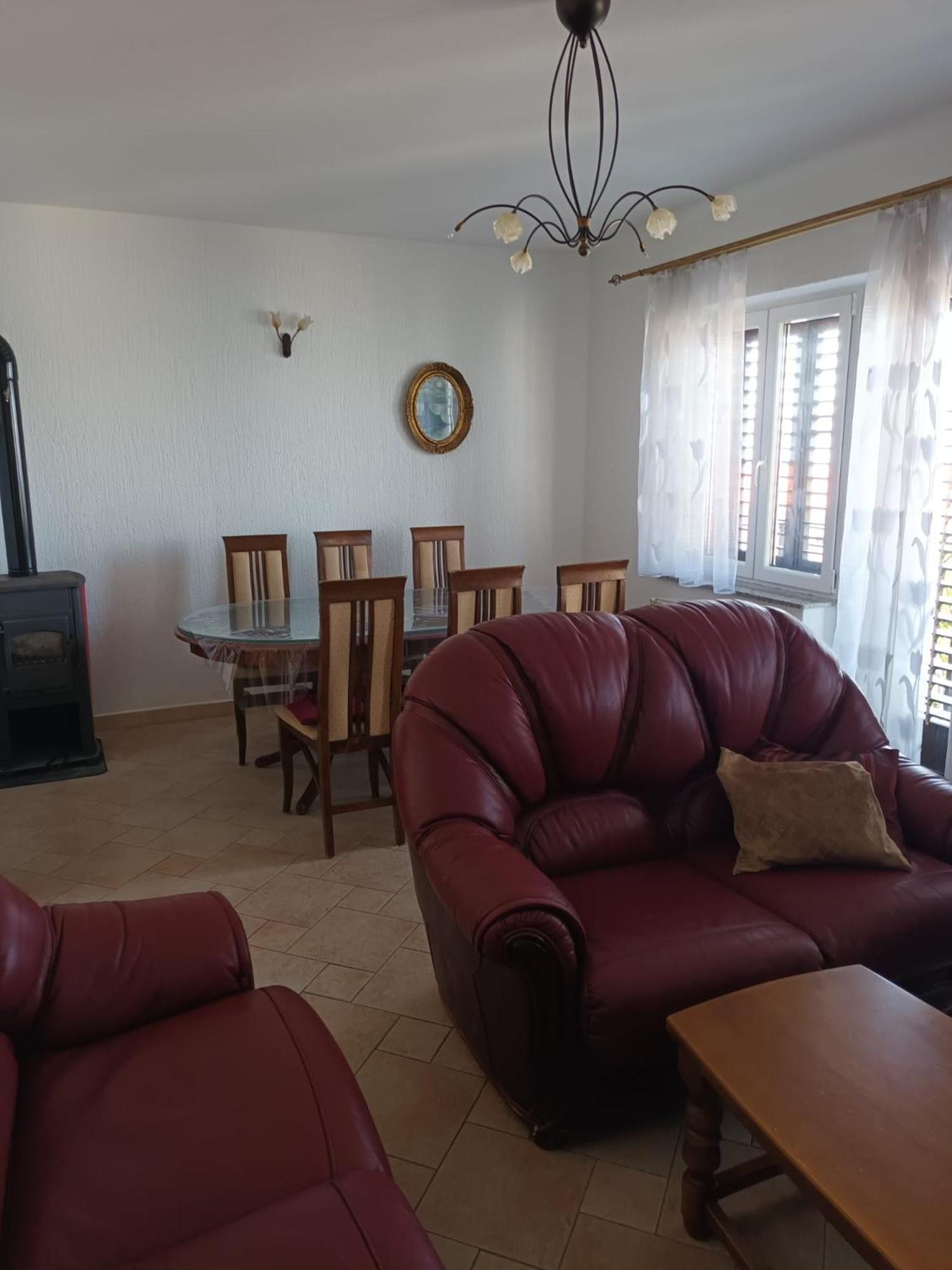 Vuke Apartments Сен Екстериор снимка
